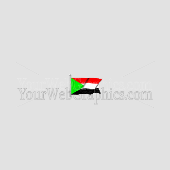 illustration - sudan_flag-gif